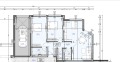 Продава 3-СТАЕН, гр. Пловдив, Коматевско шосе, снимка 3