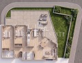 Продава 3-СТАЕН, гр. Пловдив, Коматевско шосе, снимка 2