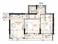 Продава 3-СТАЕН, гр. Варна, Младост 1, снимка 8