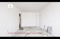 Продава 3-СТАЕН, гр. Варна, Погреби, снимка 2