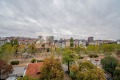 Продава 3-СТАЕН, гр. София, Център, снимка 12