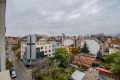 Продава 3-СТАЕН, гр. София, Център, снимка 1