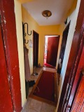 Продава ЕТАЖ ОТ КЪЩА, гр. Плевен, 9-ти квартал, снимка 10