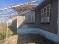 Продава КЪЩА, с. Бръшлен, област Русе, снимка 2