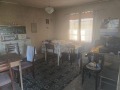 Продава КЪЩА, с. Бръшлен, област Русе, снимка 4