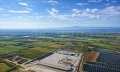 Продава КЪЩА, Извън страната, област Извън страната, снимка 12