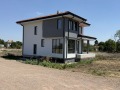 Продава КЪЩА, с. Равно поле, област София област, снимка 4