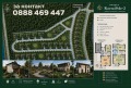 Продава КЪЩА, с. Равно поле, област София област, снимка 1
