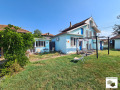 Продава КЪЩА, с. Никюп, област Велико Търново, снимка 13