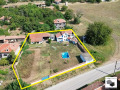 Продава КЪЩА, с. Никюп, област Велико Търново, снимка 14