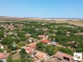 Продава КЪЩА, с. Никюп, област Велико Търново, снимка 15