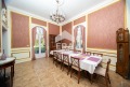 Продава КЪЩА, гр. София, гр. Банкя, снимка 9