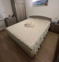 Продава КЪЩА, с. Тотлебен, област Плевен, снимка 1
