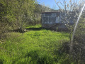Продава ВИЛА, с. Батулия, област София област, снимка 8