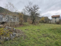 Продава ВИЛА, с. Батулия, област София област, снимка 3