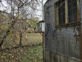 Продава ВИЛА, с. Батулия, област София област, снимка 1