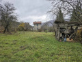 Продава ВИЛА, с. Батулия, област София област, снимка 4