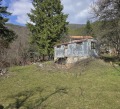 Продава ВИЛА, с. Батулия, област София област, снимка 7