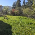 Продава ВИЛА, с. Батулия, област София област, снимка 9