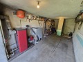 Продава ГАРАЖ, ПАРКОМЯСТО, гр. Русе, Дружба 1, снимка 2