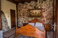Продава ХОТЕЛ, гр. Велинград, област Пазарджик, снимка 12