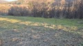 Продава ПАРЦЕЛ, с. Розовец, област Пловдив, снимка 1