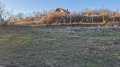 Продава ПАРЦЕЛ, с. Розовец, област Пловдив, снимка 2