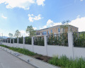 Продава ПАРЦЕЛ, гр. София, Малинова долина, снимка 5