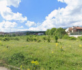 Продава ПАРЦЕЛ, гр. София, Малинова долина, снимка 1