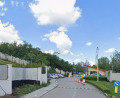 Продава ПАРЦЕЛ, гр. София, Малинова долина, снимка 4