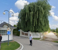 Продава ПАРЦЕЛ, гр. София, Малинова долина, снимка 8