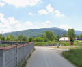 Продава ПАРЦЕЛ, гр. София, Малинова долина, снимка 6