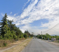Продава ПАРЦЕЛ, гр. София, Малинова долина, снимка 2