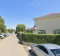 Продава ПАРЦЕЛ, гр. София, Малинова долина, снимка 7