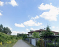 Продава ПАРЦЕЛ, гр. София, Малинова долина, снимка 3
