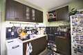 Продава 1-СТАЕН, град София, Люлин 1 • 105000 € / 205362.15 лв. • 24154507 3