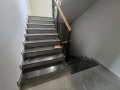 Продава 1-СТАЕН, град Пловдив, Кършияка • 75000 € • 19496614 — Holmes.bg