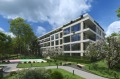 Продава 1-СТАЕН, град Пловдив, Кършияка • 75000 € • 19496614 — Holmes.bg