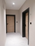 Продава 1-СТАЕН, град Пловдив, Кършияка • 75000 € • 19496614 — Holmes.bg