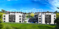 Продава 1-СТАЕН, град София, Малинова долина • 90405 € • 73684093 3