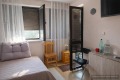 Продава  1-стаен град Бургас , Сарафово , 27 кв.м | 11878013 - изображение [3]