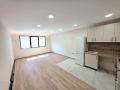 Продава  1-стаен град София , Малинова долина , 44 кв.м | 29353883 - изображение [3]