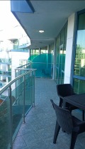 Продава 2-СТАЕН, област Бургас, гр. Приморско • 73000 € / 142775.59 лв. • 25100476 11