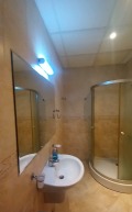 Продава 2-СТАЕН, област Бургас, гр. Приморско • 73000 € / 142775.59 лв. • 25100476 8