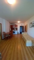 Продава 2-СТАЕН, област Бургас, гр. Приморско • 73000 € / 142775.59 лв. • 25100476 2