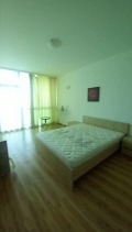 Продава 2-СТАЕН, област Бургас, гр. Приморско • 73000 € / 142775.59 лв. • 25100476 7