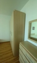 Продава 2-СТАЕН, област Бургас, гр. Приморско • 73000 € / 142775.59 лв. • 25100476 9