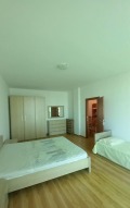 Продава 2-СТАЕН, област Бургас, гр. Приморско • 73000 € / 142775.59 лв. • 25100476 4