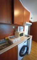 Продава 2-СТАЕН, област Бургас, гр. Приморско • 73000 € / 142775.59 лв. • 25100476 3
