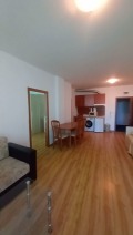 Продава 2-СТАЕН, област Бургас, гр. Приморско • 73000 € / 142775.59 лв. • 25100476 10